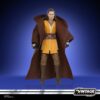 Star Wars: The Acolyte Vintage Collection Akció Figura Jedi Master Sol 10 cm Star Wars: The Acolyte Vintage Collection Akció Figura Jedi Master Sol 10 cm