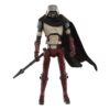 Star Wars: Ahsoka Vintage Collection Akció Figura HK-87 Assassin Droid (Arcana) 10 cm Star Wars: Ahsoka Vintage Collection Akció Figura HK-87 Assassin Droid (Arcana) 10 cm