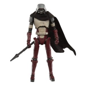 Star Wars: Ahsoka Vintage Collection Akció Figura HK-87 Assassin Droid (Arcana) 10 cm