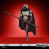 Star Wars: Ahsoka Vintage Collection Akció Figura HK-87 Assassin Droid (Arcana) 10 cm Star Wars: Ahsoka Vintage Collection Akció Figura HK-87 Assassin Droid (Arcana) 10 cm