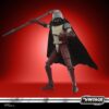 Star Wars: Ahsoka Vintage Collection Akció Figura HK-87 Assassin Droid (Arcana) 10 cm Star Wars: Ahsoka Vintage Collection Akció Figura HK-87 Assassin Droid (Arcana) 10 cm