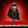 Star Wars: Ahsoka Vintage Collection Akció Figura HK-87 Assassin Droid (Arcana) 10 cm Star Wars: Ahsoka Vintage Collection Akció Figura HK-87 Assassin Droid (Arcana) 10 cm