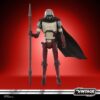 Star Wars: Ahsoka Vintage Collection Akció Figura HK-87 Assassin Droid (Arcana) 10 cm Star Wars: Ahsoka Vintage Collection Akció Figura HK-87 Assassin Droid (Arcana) 10 cm