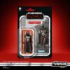 Star Wars: Ahsoka Vintage Collection Akció Figura HK-87 Assassin Droid (Arcana) 10 cm Star Wars: Ahsoka Vintage Collection Akció Figura HK-87 Assassin Droid (Arcana) 10 cm