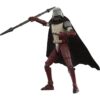 Star Wars: Ahsoka Vintage Collection Akció Figura HK-87 Assassin Droid (Arcana) 10 cm Star Wars: Ahsoka Vintage Collection Akció Figura HK-87 Assassin Droid (Arcana) 10 cm