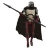 Star Wars: Ahsoka Vintage Collection Akció Figura HK-87 Assassin Droid (Arcana) 10 cm Star Wars: Ahsoka Vintage Collection Akció Figura HK-87 Assassin Droid (Arcana) 10 cm