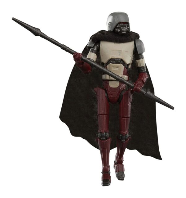 Star Wars: Ahsoka Vintage Collection Akció Figura HK-87 Assassin Droid (Arcana) 10 cm Star Wars: Ahsoka Vintage Collection Akció Figura HK-87 Assassin Droid (Arcana) 10 cm