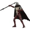 Star Wars: Ahsoka Vintage Collection Akció Figura HK-87 Assassin Droid (Arcana) 10 cm Star Wars: Ahsoka Vintage Collection Akció Figura HK-87 Assassin Droid (Arcana) 10 cm