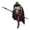 Star Wars: Ahsoka Vintage Collection Akció Figura HK-87 Assassin Droid (Arcana) 10 cm Star Wars: Ahsoka Vintage Collection Akció Figura HK-87 Assassin Droid (Arcana) 10 cm