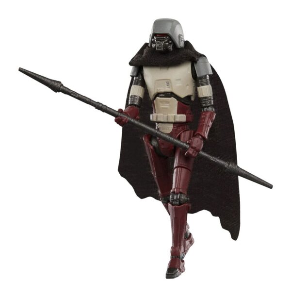 Star Wars: Ahsoka Vintage Collection Akció Figura HK-87 Assassin Droid (Arcana) 10 cm Star Wars: Ahsoka Vintage Collection Akció Figura HK-87 Assassin Droid (Arcana) 10 cm