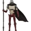 Star Wars: Ahsoka Vintage Collection Akció Figura HK-87 Assassin Droid (Arcana) 10 cm Star Wars: Ahsoka Vintage Collection Akció Figura HK-87 Assassin Droid (Arcana) 10 cm