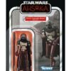 Star Wars: Ahsoka Vintage Collection Akció Figura HK-87 Assassin Droid (Arcana) 10 cm Star Wars: Ahsoka Vintage Collection Akció Figura HK-87 Assassin Droid (Arcana) 10 cm