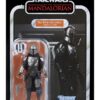 Star Wars: The Mandalorian Vintage Collection Akció Figura The Mandalorian (Imperial Base) 10 cm Star Wars: The Mandalorian Vintage Collection Akció Figura The Mandalorian (Imperial Base) 10 cm