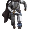 Star Wars: The Mandalorian Vintage Collection Akció Figura The Mandalorian (Imperial Base) 10 cm Star Wars: The Mandalorian Vintage Collection Akció Figura The Mandalorian (Imperial Base) 10 cm