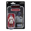 Star Wars: Ahsoka Vintage Collection Akció Figura Grand Admiral Thrawn 10 cm Star Wars: Ahsoka Vintage Collection Akció Figura Grand Admiral Thrawn 10 cm
