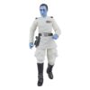 Star Wars: Ahsoka Vintage Collection Akció Figura Grand Admiral Thrawn 10 cm Star Wars: Ahsoka Vintage Collection Akció Figura Grand Admiral Thrawn 10 cm