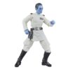 Star Wars: Ahsoka Vintage Collection Akció Figura Grand Admiral Thrawn 10 cm Star Wars: Ahsoka Vintage Collection Akció Figura Grand Admiral Thrawn 10 cm
