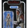 Star Wars: Ahsoka Vintage Collection Akció Figura Ahsoka Tano (Peridea) 10 cm Star Wars: Ahsoka Vintage Collection Akció Figura Ahsoka Tano (Peridea) 10 cm