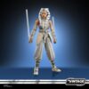 Star Wars: Ahsoka Vintage Collection Akció Figura Ahsoka Tano (Peridea) 10 cm Star Wars: Ahsoka Vintage Collection Akció Figura Ahsoka Tano (Peridea) 10 cm