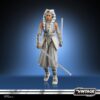 Star Wars: Ahsoka Vintage Collection Akció Figura Ahsoka Tano (Peridea) 10 cm Star Wars: Ahsoka Vintage Collection Akció Figura Ahsoka Tano (Peridea) 10 cm