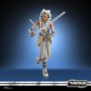 Star Wars: Ahsoka Vintage Collection Akció Figura Ahsoka Tano (Peridea) 10 cm Star Wars: Ahsoka Vintage Collection Akció Figura Ahsoka Tano (Peridea) 10 cm