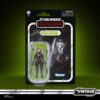 Star Wars: The Mandalorian Vintage Collection Akció Figura Bo-Katan Kryze (Plazir-15) 10 cm Star Wars: The Mandalorian Vintage Collection Akció Figura Bo-Katan Kryze (Plazir-15) 10 cm