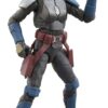 Star Wars: The Mandalorian Vintage Collection Akció Figura Bo-Katan Kryze (Plazir-15) 10 cm Star Wars: The Mandalorian Vintage Collection Akció Figura Bo-Katan Kryze (Plazir-15) 10 cm