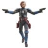 Star Wars: The Mandalorian Vintage Collection Akció Figura Bo-Katan Kryze (Plazir-15) 10 cm Star Wars: The Mandalorian Vintage Collection Akció Figura Bo-Katan Kryze (Plazir-15) 10 cm