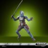 Star Wars: The Mandalorian Vintage Collection Akció Figura Bo-Katan Kryze (Plazir-15) 10 cm Star Wars: The Mandalorian Vintage Collection Akció Figura Bo-Katan Kryze (Plazir-15) 10 cm
