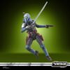 Star Wars: The Mandalorian Vintage Collection Akció Figura Bo-Katan Kryze (Plazir-15) 10 cm Star Wars: The Mandalorian Vintage Collection Akció Figura Bo-Katan Kryze (Plazir-15) 10 cm