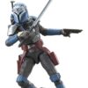 Star Wars: The Mandalorian Vintage Collection Akció Figura Bo-Katan Kryze (Plazir-15) 10 cm Star Wars: The Mandalorian Vintage Collection Akció Figura Bo-Katan Kryze (Plazir-15) 10 cm