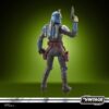 Star Wars: The Mandalorian Vintage Collection Akció Figura Bo-Katan Kryze (Plazir-15) 10 cm Star Wars: The Mandalorian Vintage Collection Akció Figura Bo-Katan Kryze (Plazir-15) 10 cm