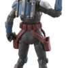 Star Wars: The Mandalorian Vintage Collection Akció Figura Bo-Katan Kryze (Plazir-15) 10 cm Star Wars: The Mandalorian Vintage Collection Akció Figura Bo-Katan Kryze (Plazir-15) 10 cm