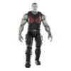 Deadpool Legacy Collection Marvel Legends Akció Figura Marvel's Colossus 22 cm Deadpool Legacy Collection Marvel Legends Akció Figura Marvel's Colossus 22 cm