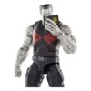 Deadpool Legacy Collection Marvel Legends Akció Figura Marvel's Colossus 22 cm Deadpool Legacy Collection Marvel Legends Akció Figura Marvel's Colossus 22 cm