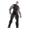 Deadpool Legacy Collection Marvel Legends Akció Figura Marvel's Colossus 22 cm Deadpool Legacy Collection Marvel Legends Akció Figura Marvel's Colossus 22 cm