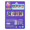 The Real Ghostbusters Kenner Classics Akció Figura Ray Stantz & Jail Jaw Geist