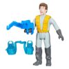 The Real Ghostbusters Kenner Classics Akció Figura Peter Venkman & Gruesome Twosome Geist The Real Ghostbusters Kenner Classics Akció Figura Peter Venkman & Gruesome Twosome Geist