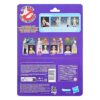 The Real Ghostbusters Kenner Classics Akció Figura Peter Venkman & Gruesome Twosome Geist The Real Ghostbusters Kenner Classics Akció Figura Peter Venkman & Gruesome Twosome Geist