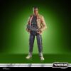 Star Wars Episode VII Vintage Collection Akció Figura Finn (Starkiller Base) 10 cm Star Wars Episode VII Vintage Collection Akció Figura Finn (Starkiller Base) 10 cm