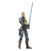 Star Wars: Rebels Vintage Collection Akció Figura Kanan Jarrus 10 cm