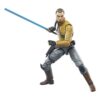 Star Wars: Rebels Vintage Collection Akció Figura Kanan Jarrus 10 cm