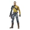 Star Wars: Rebels Vintage Collection Akció Figura Kanan Jarrus 10 cm
