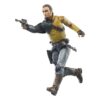 Star Wars: Rebels Vintage Collection Akció Figura Kanan Jarrus 10 cm