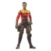 Star Wars: Ahsoka Vintage Collection Akció Figura Ezra Bridger (Hero of Lothal) 10 cm Star Wars: Ahsoka Vintage Collection Akció Figura Ezra Bridger (Hero of Lothal) 10 cm