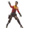 Star Wars: Ahsoka Vintage Collection Akció Figura Ezra Bridger (Hero of Lothal) 10 cm Star Wars: Ahsoka Vintage Collection Akció Figura Ezra Bridger (Hero of Lothal) 10 cm