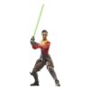 Star Wars: Ahsoka Vintage Collection Akció Figura Ezra Bridger (Hero of Lothal) 10 cm Star Wars: Ahsoka Vintage Collection Akció Figura Ezra Bridger (Hero of Lothal) 10 cm