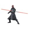 Star Wars Episode I Black Series Akció Figura Darth Maul 15 cm Star Wars Episode I Black Series Akció Figura Darth Maul 15 cm
