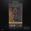 Star Wars Episode I Black Series Akció Figura Darth Maul 15 cm Star Wars Episode I Black Series Akció Figura Darth Maul 15 cm