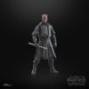 Star Wars Episode I Black Series Akció Figura Darth Maul 15 cm Star Wars Episode I Black Series Akció Figura Darth Maul 15 cm
